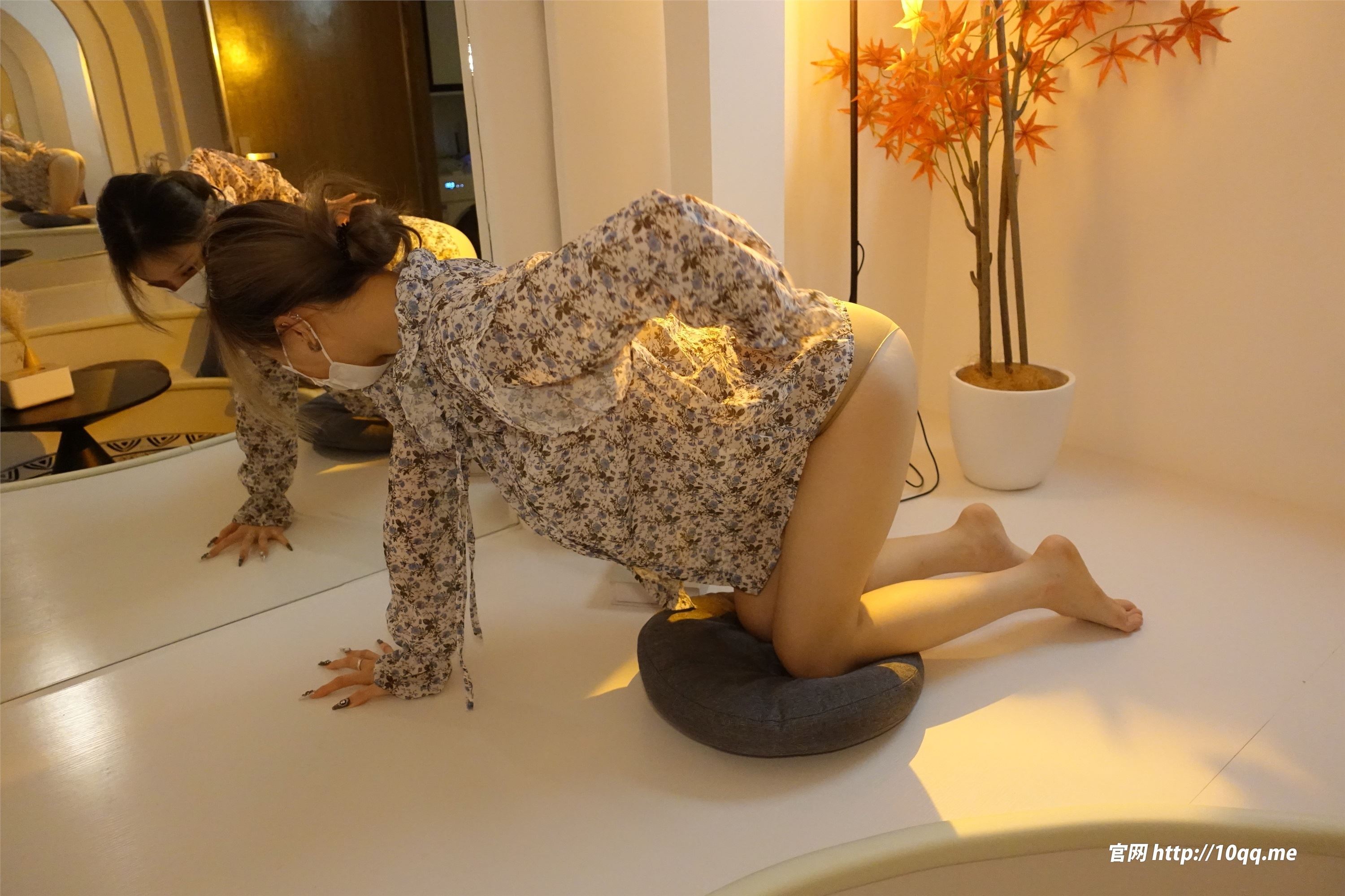 ROSI口罩系列 2023.11.24 NO.2721